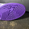 BAPE Sk8 Sta #1 Purple