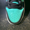 Nike SB Dunk High Tiffany Sz 12