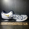 Nike Kobe 8 Mambacita 24'