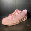 Nike Dunk Low Prism Pink (GS) Sz 5.5Y