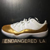 Air Jordan 11 Low Closing Ceremony Sz 11.5