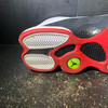 Air Jordan 13 He Got Game 18' Sz 10.5