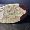Air Jordan 4 A Ma Maniere Violet Ore  Sz 13
