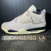 Air Jordan 4 A Ma Maniére While You Were Sleeping