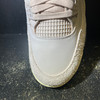 Air Jordan 4 A Ma Maniére While You Were Sleeping