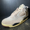 Air Jordan 4 A Ma Maniére While You Were Sleeping