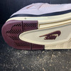 Air Jordan 4 A Ma Maniére While You Were Sleeping