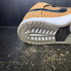 Nike SB Dunk High Cork Sz 9.5