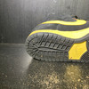 Nike SB Dunk Low Black and Tan Sz 9.5