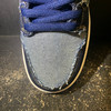 Nike SB Dunk High Reese Forbes Denim