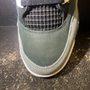 Air Jordan 4 Fear 24'