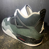 Air Jordan 4 Fear 24'
