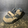 Jordan Jumpman Jack TR Travis Scott Dark Mocha (TD)