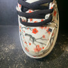 Nike SB Dunk High Cherry Blossom Sz 9.5