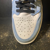 Air Jordan 1 University Blue  Sz 10.5