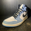 Air Jordan 1 University Blue  Sz 10.5