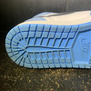 Air Jordan 1 University Blue  Sz 10.5