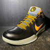 Nike Kobe 4 Protro Carpe Diem