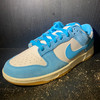 Nike Dunk Low Baltic Blue