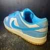 Nike Dunk Low Baltic Blue