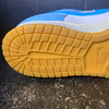 Nike Dunk Low Baltic Blue