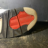 Air Jordan 4 White Cement 16' Sz 10.5.