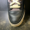 Air Jordan 3 A Ma Maniere While You Were Sleeping Sz 10.5M
