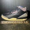 Air Jordan 3 A Ma Maniere While You Were Sleeping.