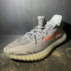 Yeezy 350 V2 Beluga 2.0 Sz 7