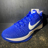 Nike Kobe 6 Protro Dodgers 25'