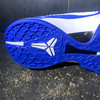 Nike Kobe 6 Protro Dodgers 25'