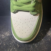 Nike SB Dunk Low Yuto Horigome Matcha Sz 12