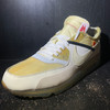 Nike Air Max 90 Off-White Sz 12