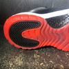 Air Jordan 11 Low Bred 25'