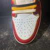 Air Jordan 1 Union LA Chicago Shadow Sz 11