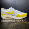 Nike Air Max 1 Tour Yellow
