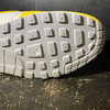 Nike Air Max 1 Tour Yellow