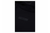 Fear of God ESSENTIALS Chest Logo Hoodie S/S 24'