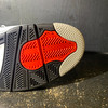 Air Jordan 4 White Cement 25'