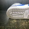 Air Jordan 1 True Blue Sz 10.5