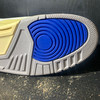 Air Jordan 3 Seoul 2.0