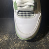 Air Jordan 4 Sea Foam Sz 4.5M /6W