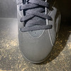 Air Jordan 6 Electric Green Sz 9