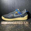 Nike Field General Union LA Black Sz 10.5