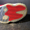 Air Jordan 11 "Win Like 96" Sz 11