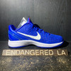 Nike Kobe 6 Protro Dodgers 25' (GS)
