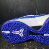 Nike Kobe 6 Protro Dodgers 25' (GS)