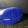 Nike Kobe 6 Protro Dodgers 25' (GS)