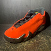 Air Jordan 14 Ferrari 25' (GS)