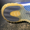 Air Jordan 11 Win Like 82 Sz 13